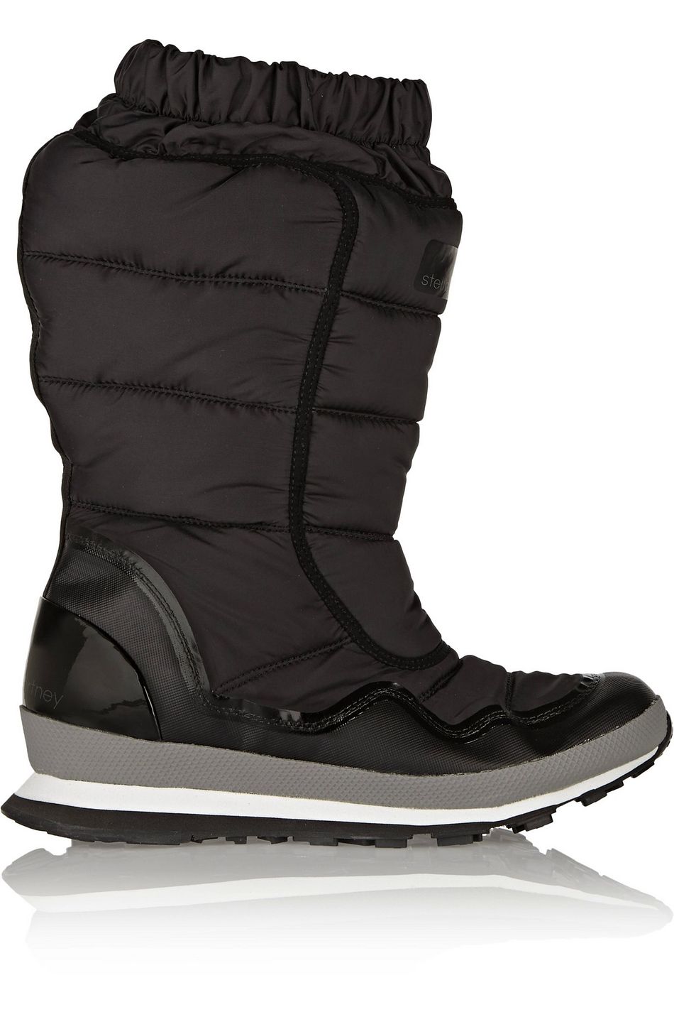adidas boots sale