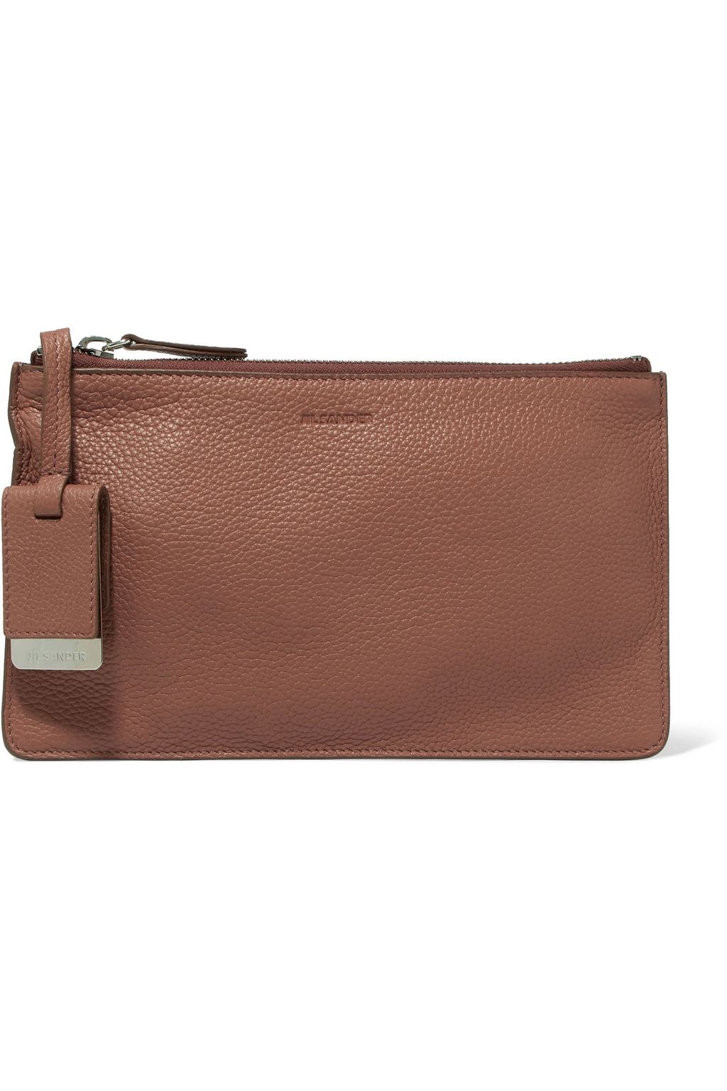 outnet clutch bags