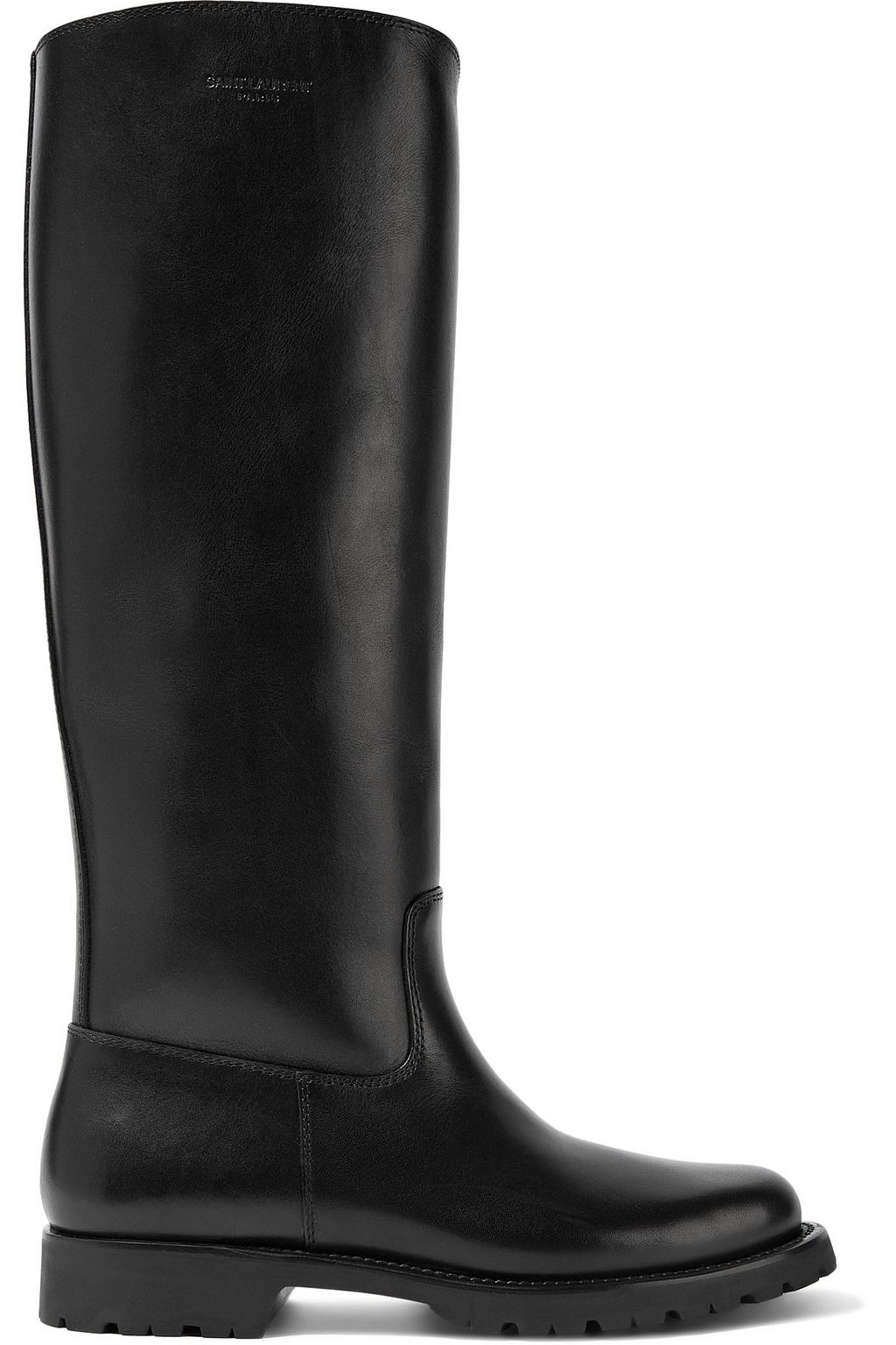 rain boots designer