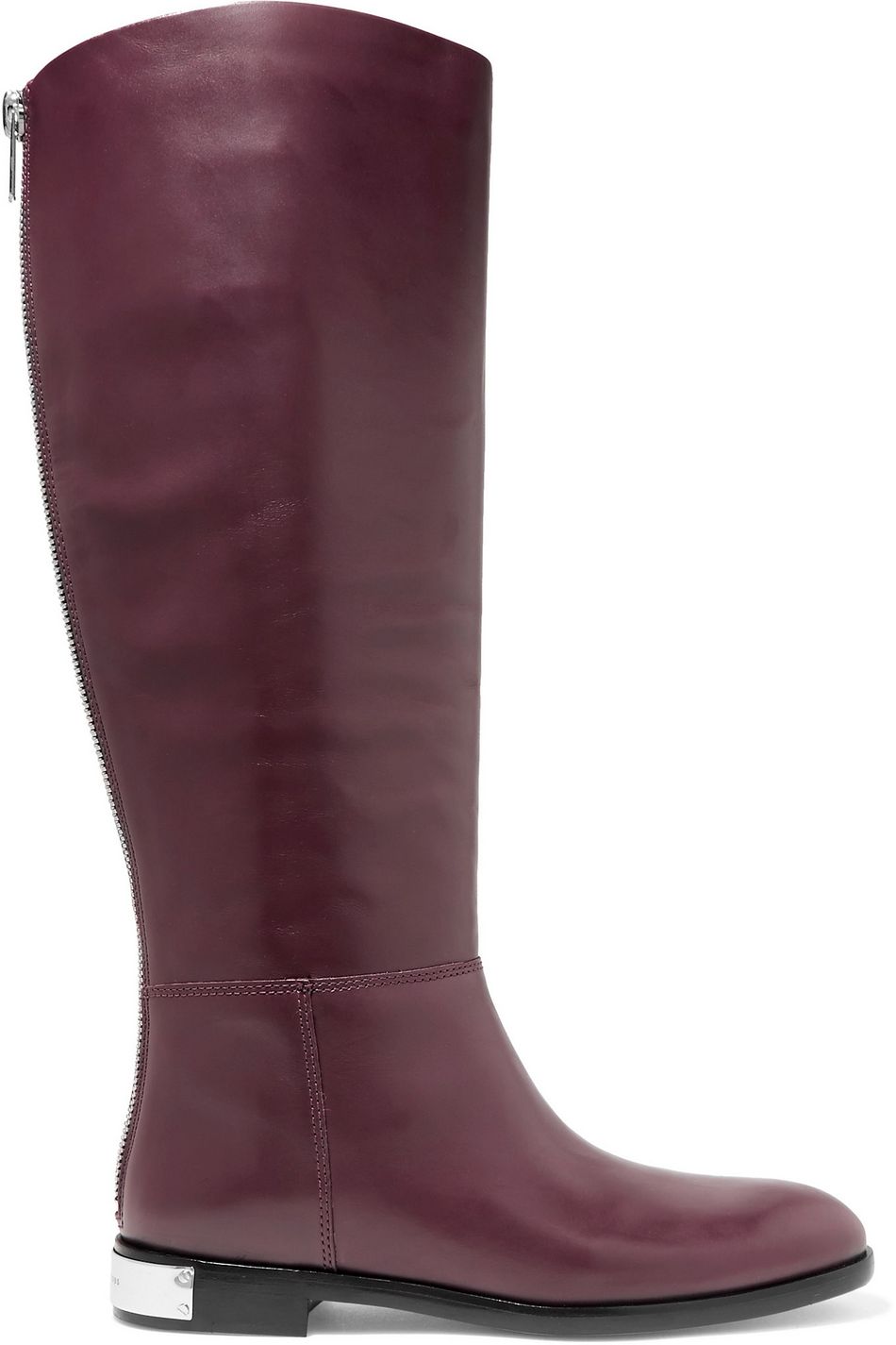 marc jacobs riding boots