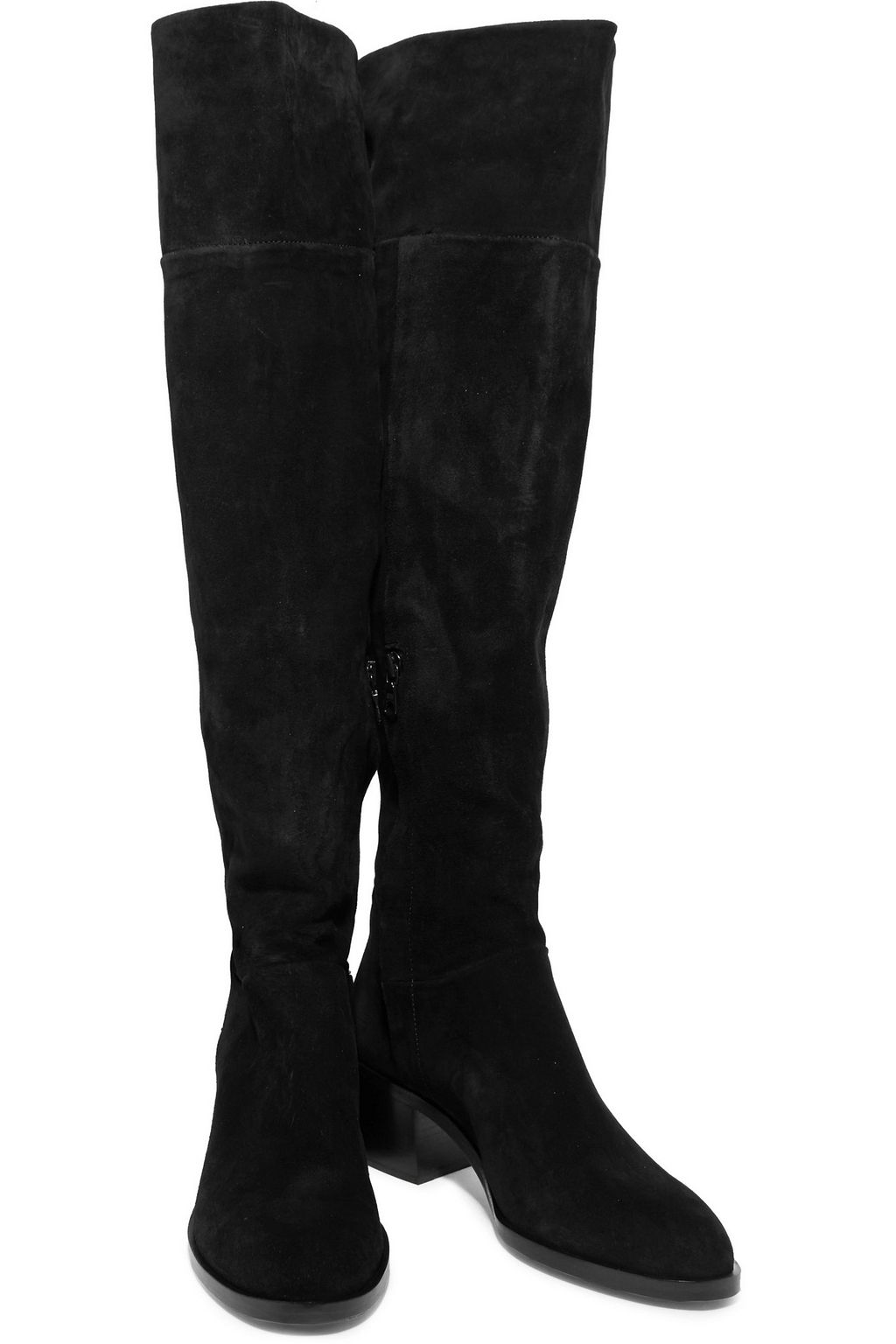 rag and bone ashby over the knee boot