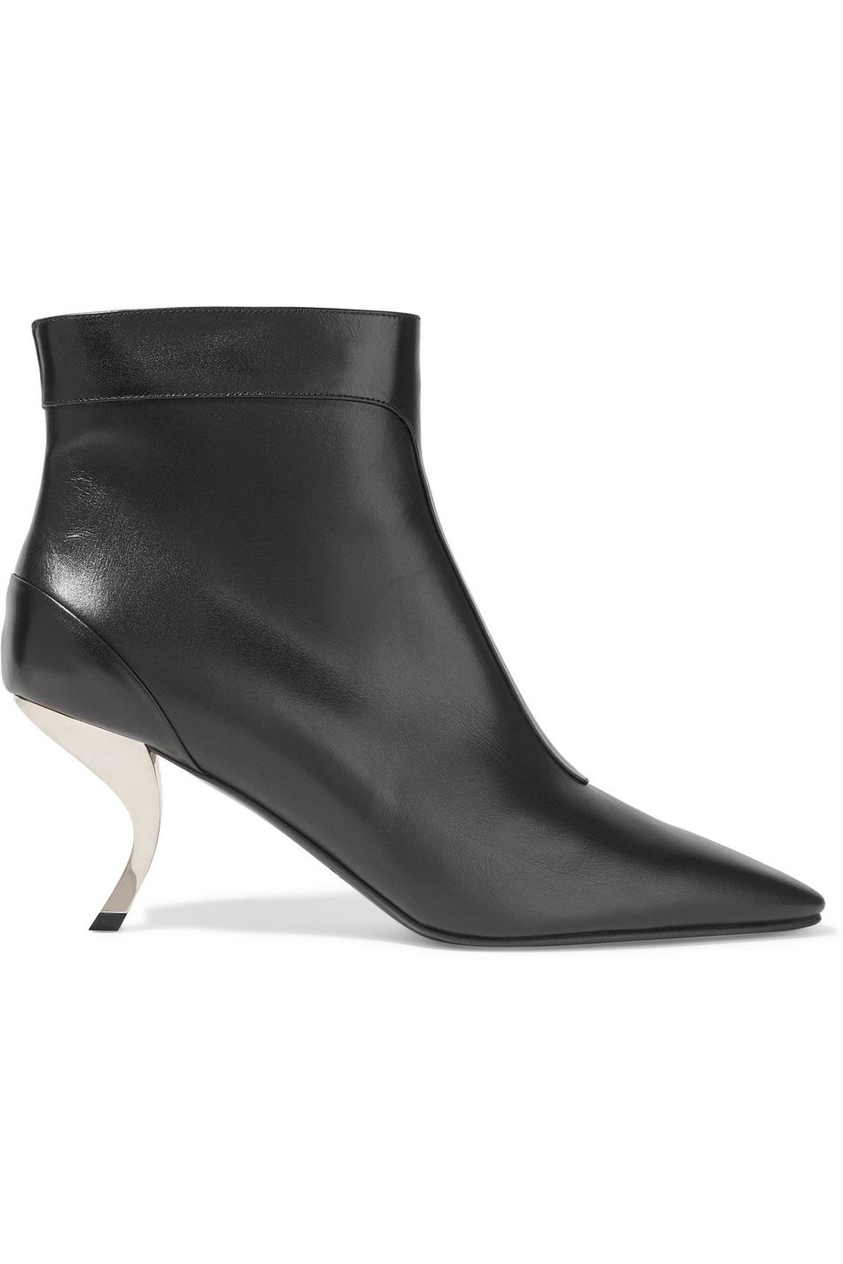 the outnet boots