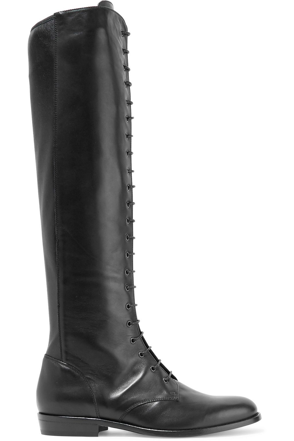 belstaff boots sale