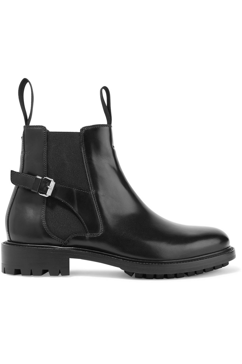 belstaff chelsea boots