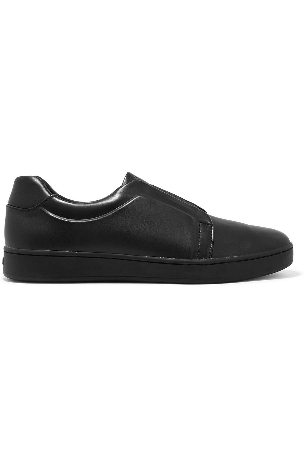 dkny bobbi sneaker