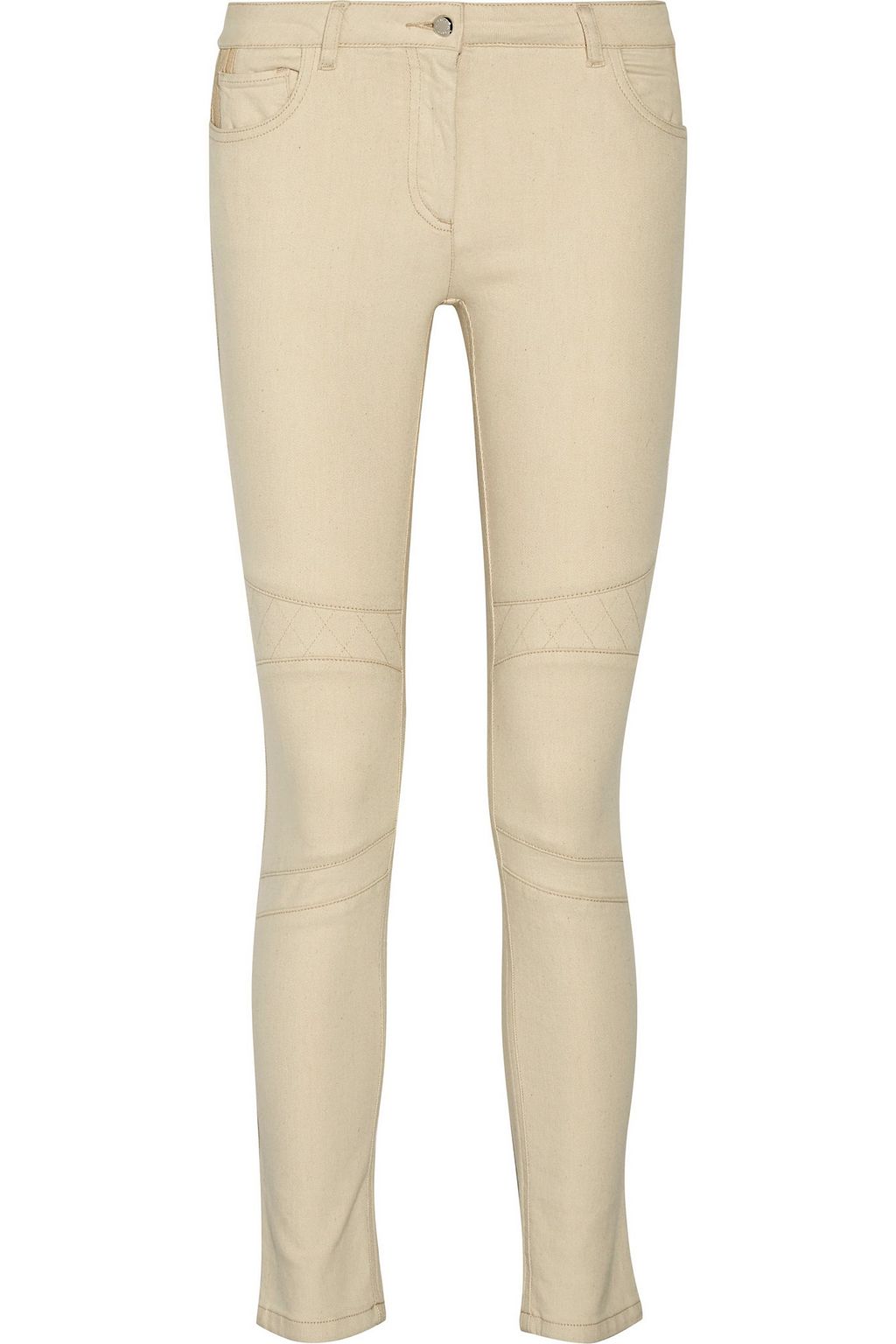 belstaff jeans sale