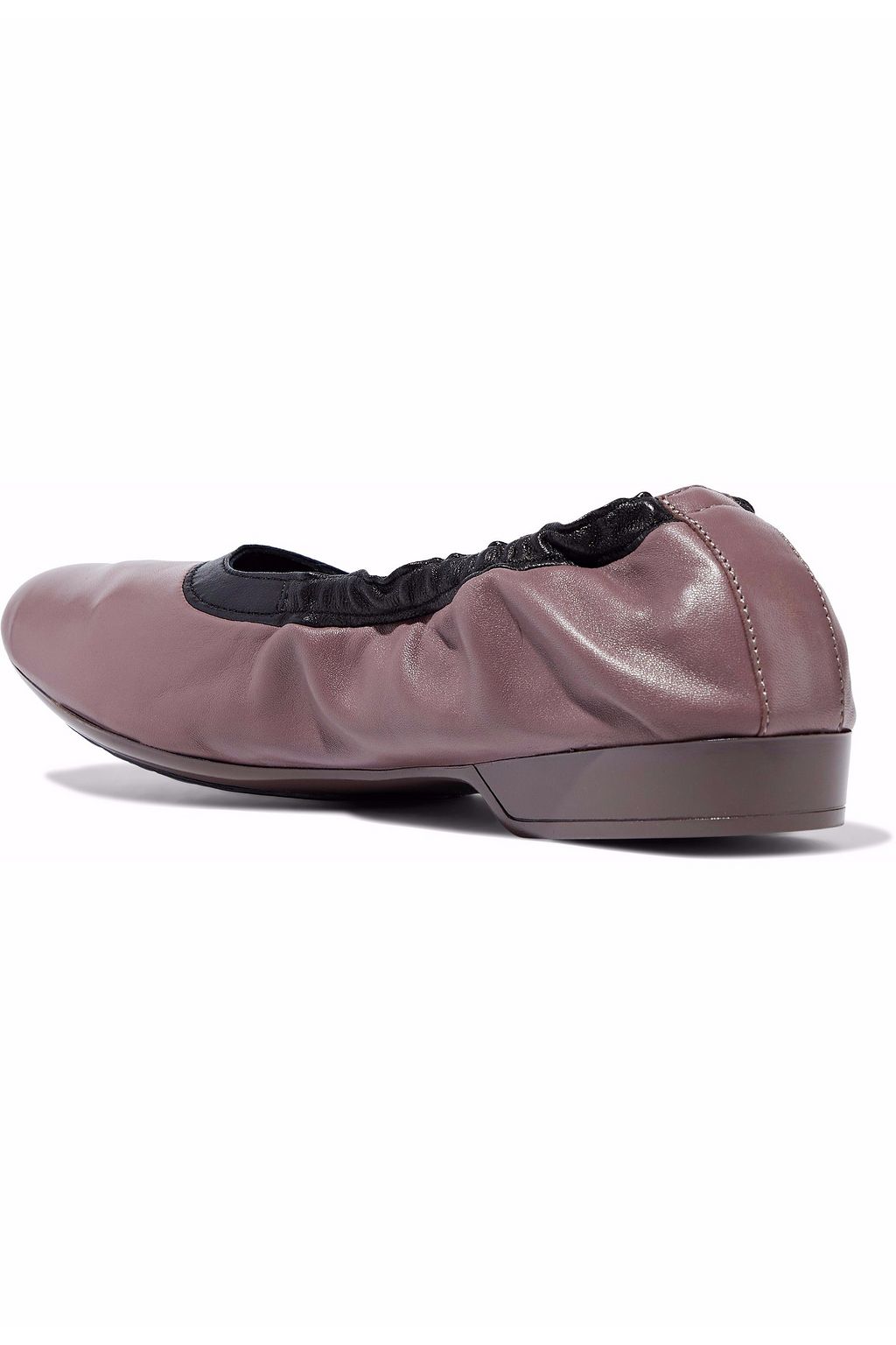 robert clergerie flats