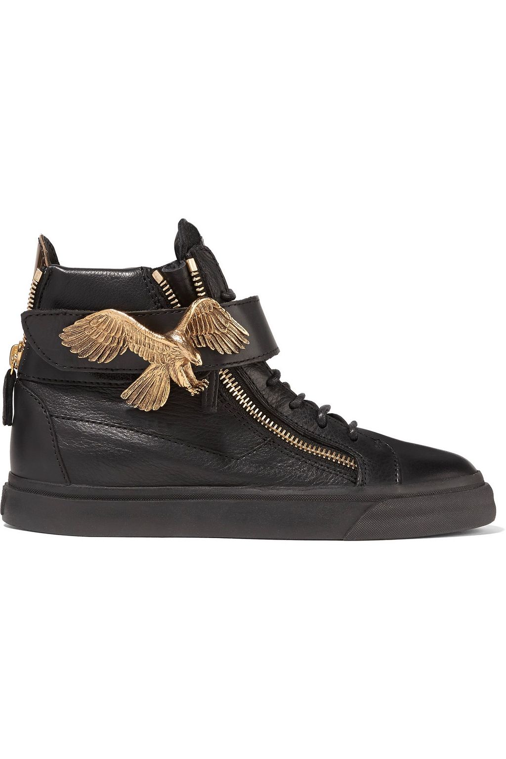 giuseppe zanotti eagle