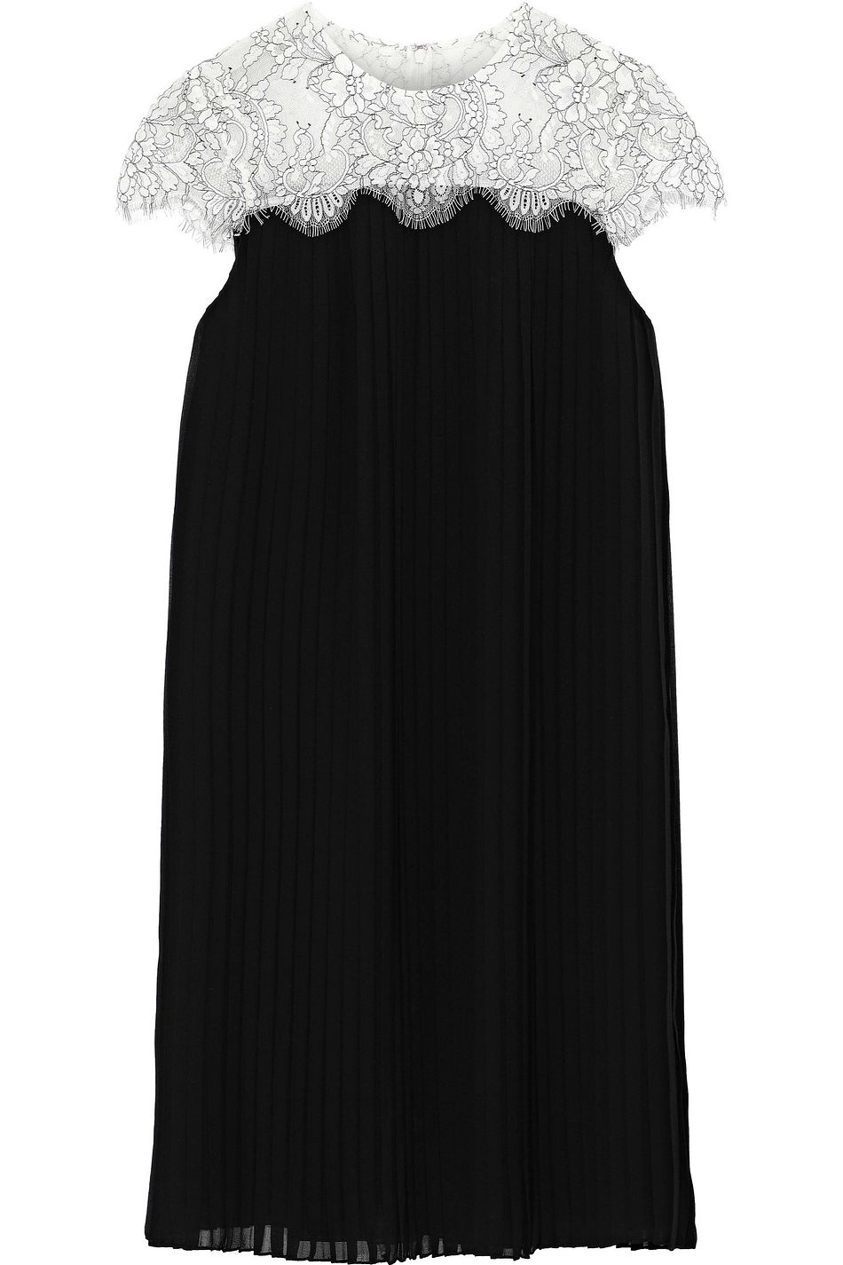chiffon dress shop