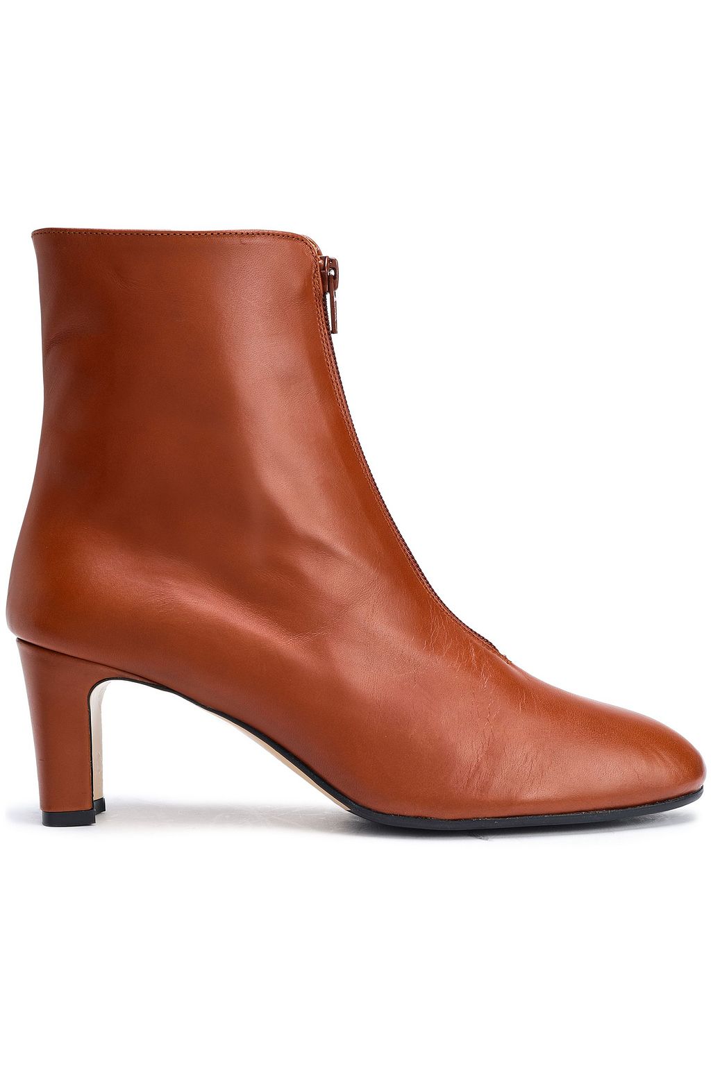 tan ankle boots sale
