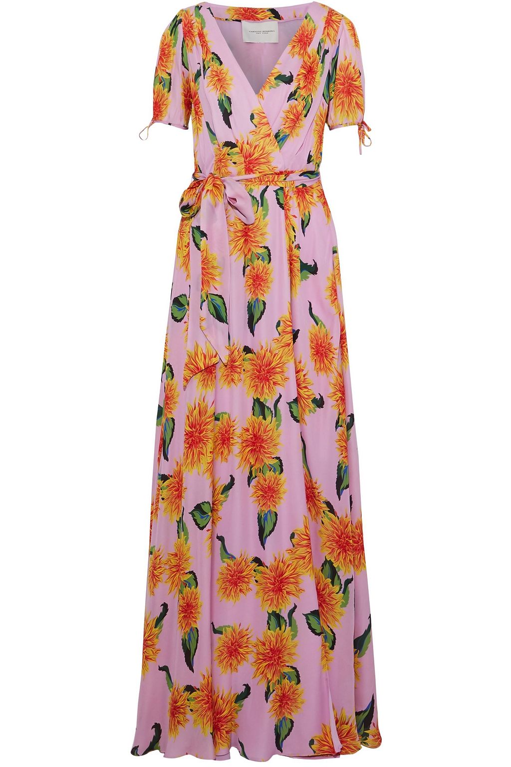 baby yellow dress for sale