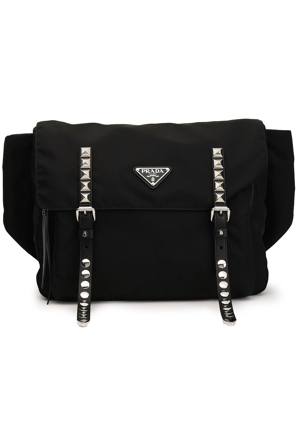 prada bag strap