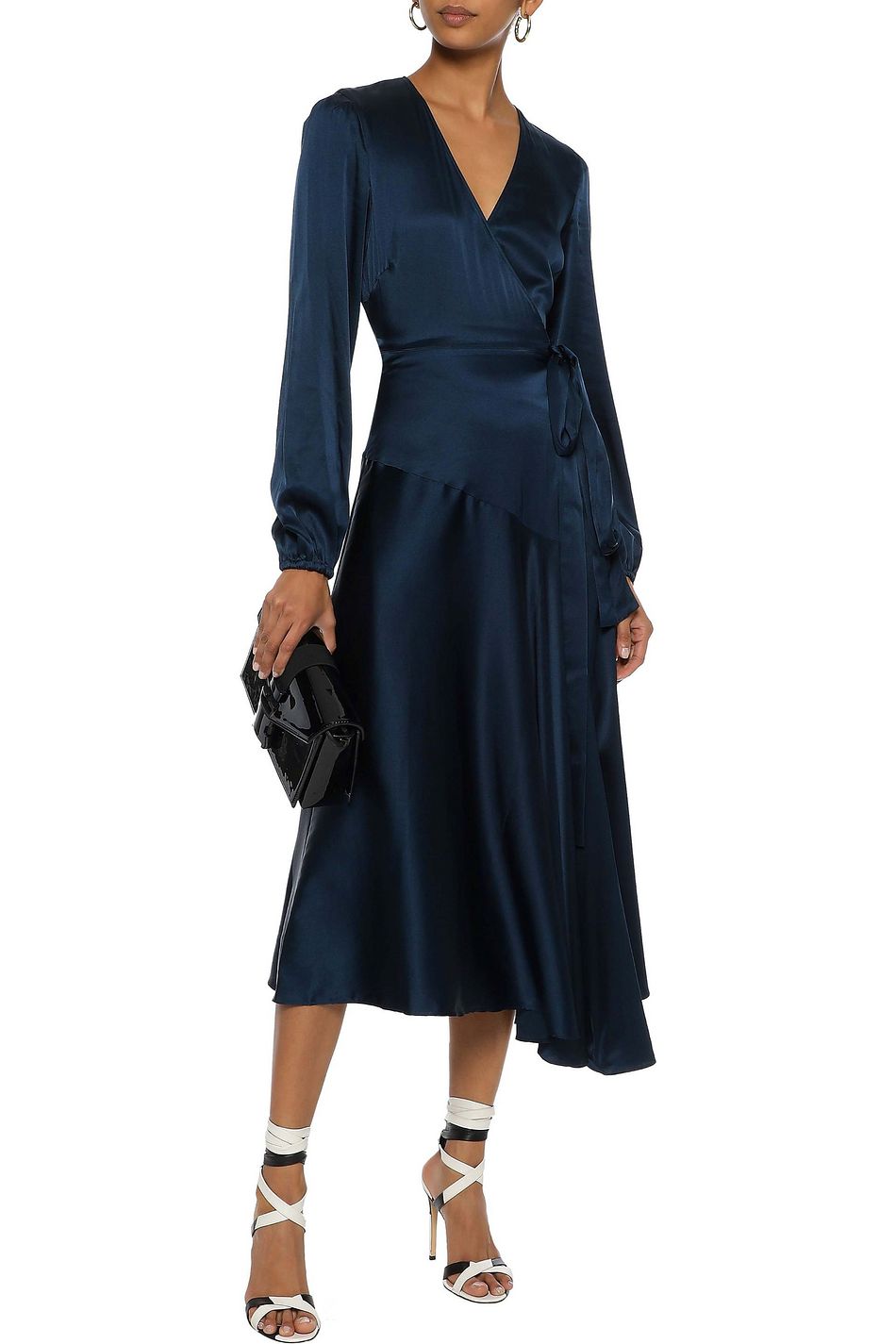 womens bodycon mini dress