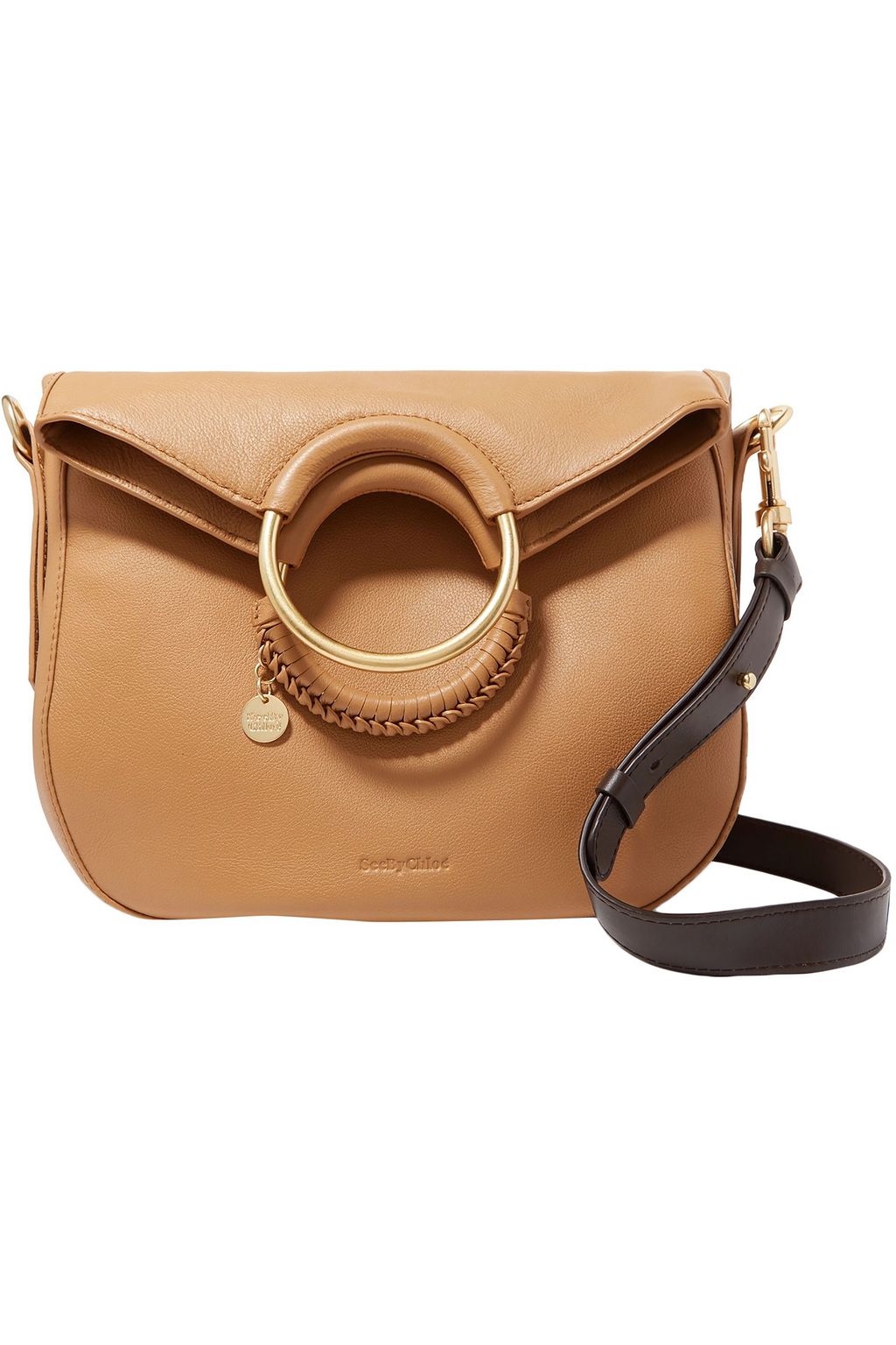 monroe bag see by chloe