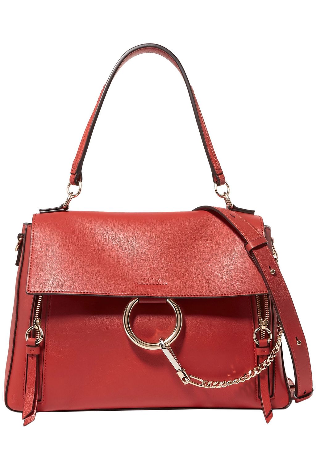 bag chloe sale