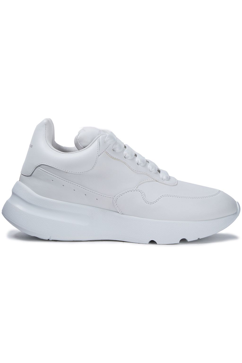 air max thea z chin