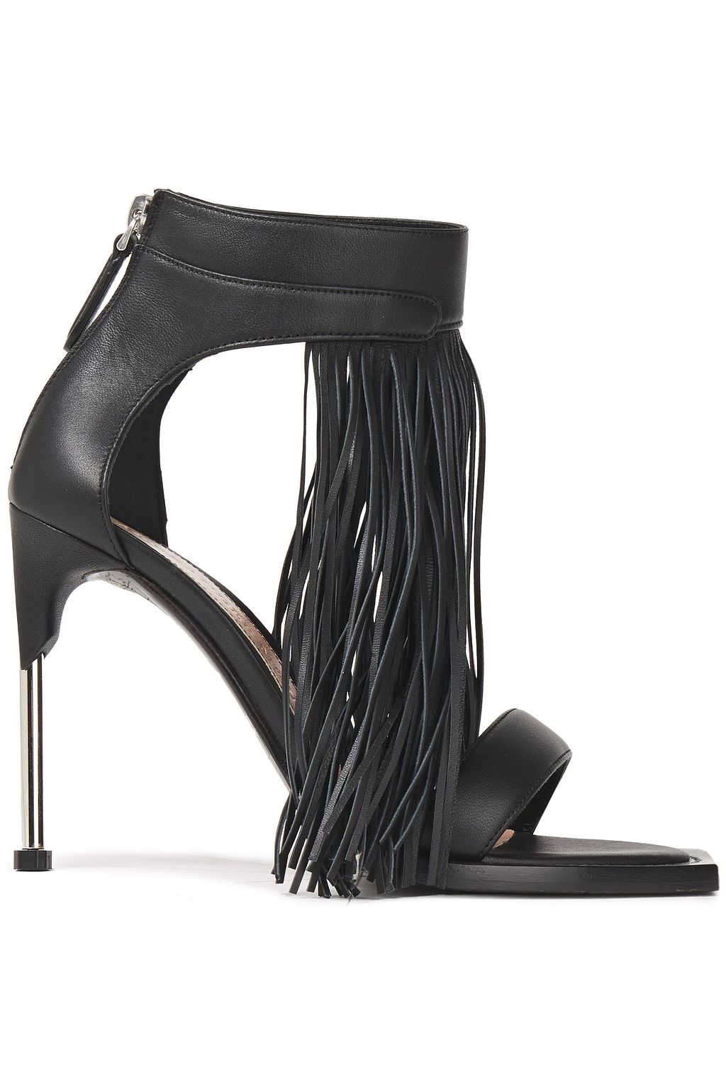 alexander mcqueen sandals sale