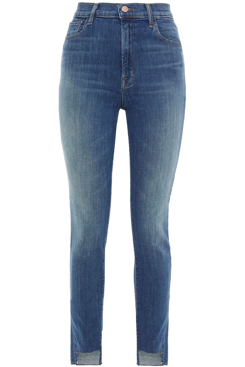 j brand sale
