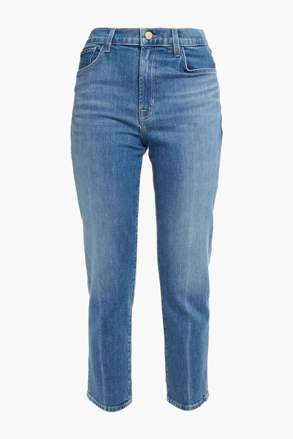 next ripped skinny jeans