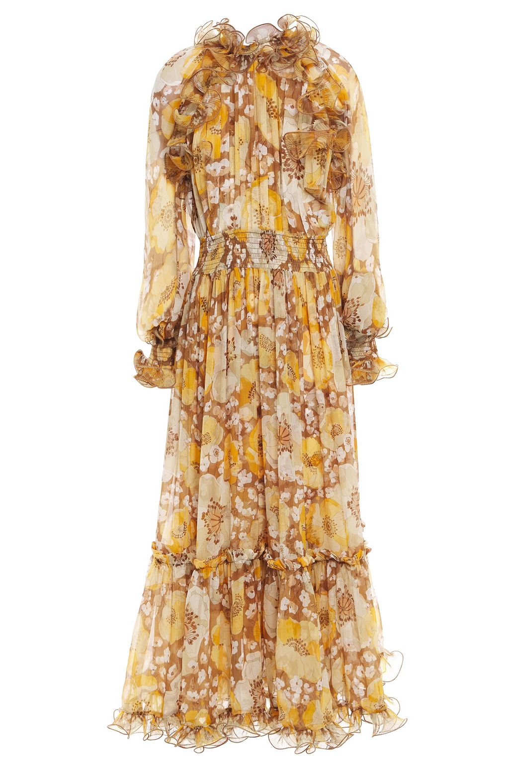 Zimmermann clothing sale Clearance