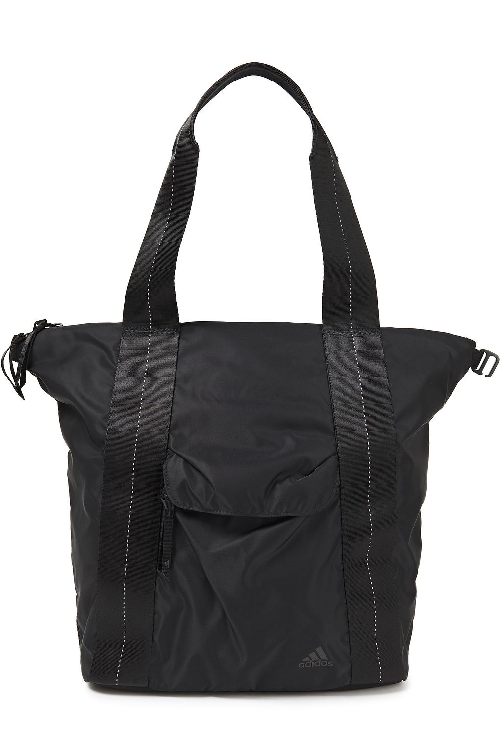fav tote bag adidas