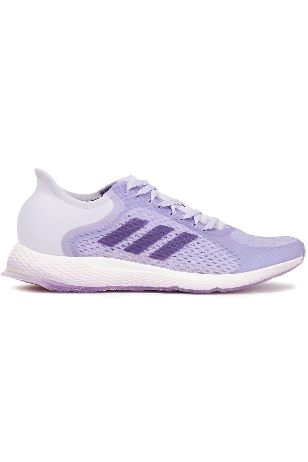 Adidas Focusbreathein Review 2022, Facts, Deals ($43) | RunRepeat