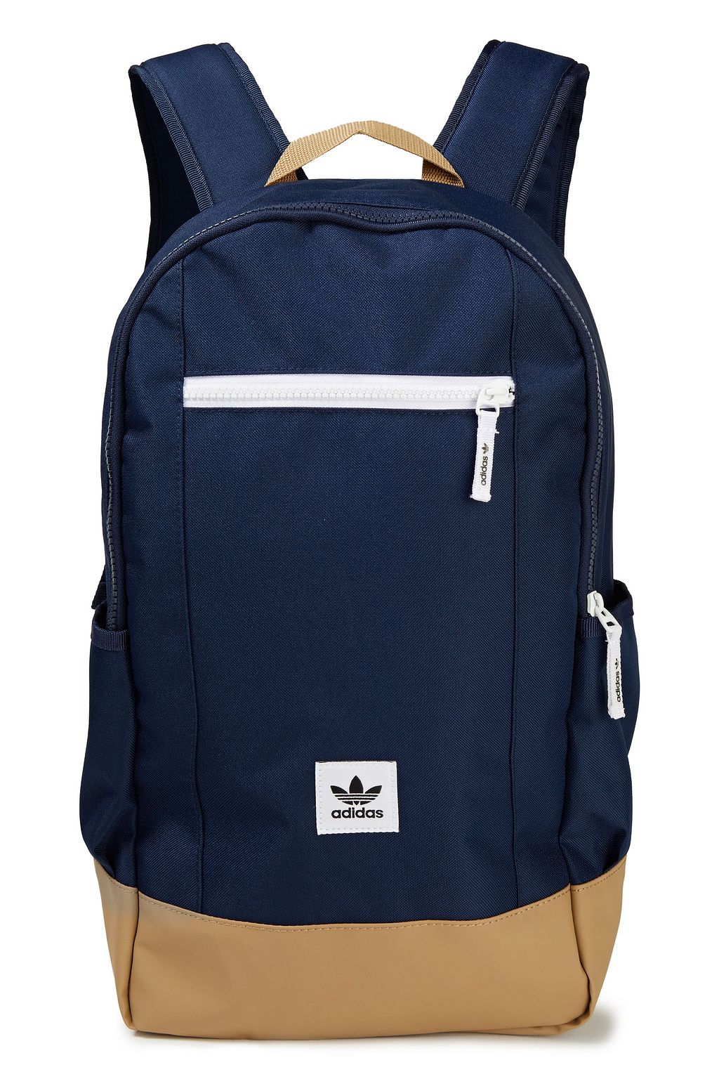 adidas backpack sale