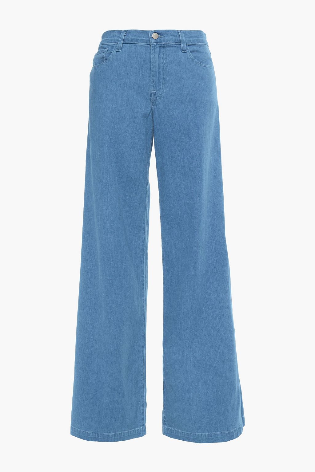 wide leg jeans sale