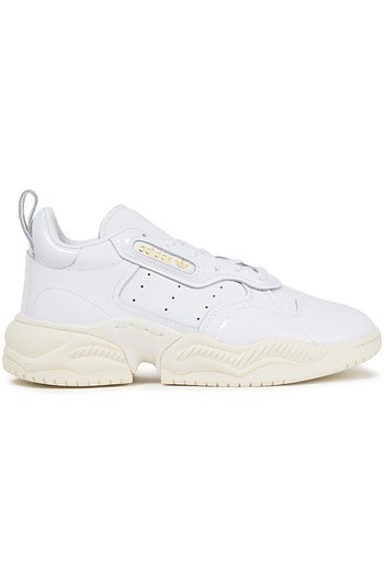 adidas original i