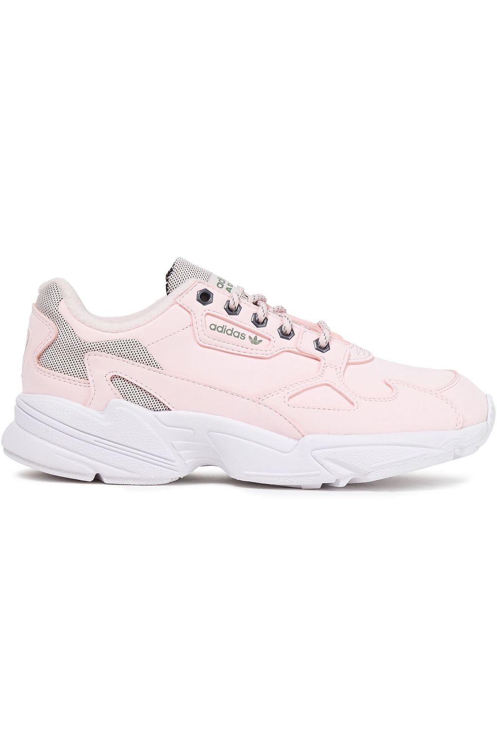 adidas originals falcon sale