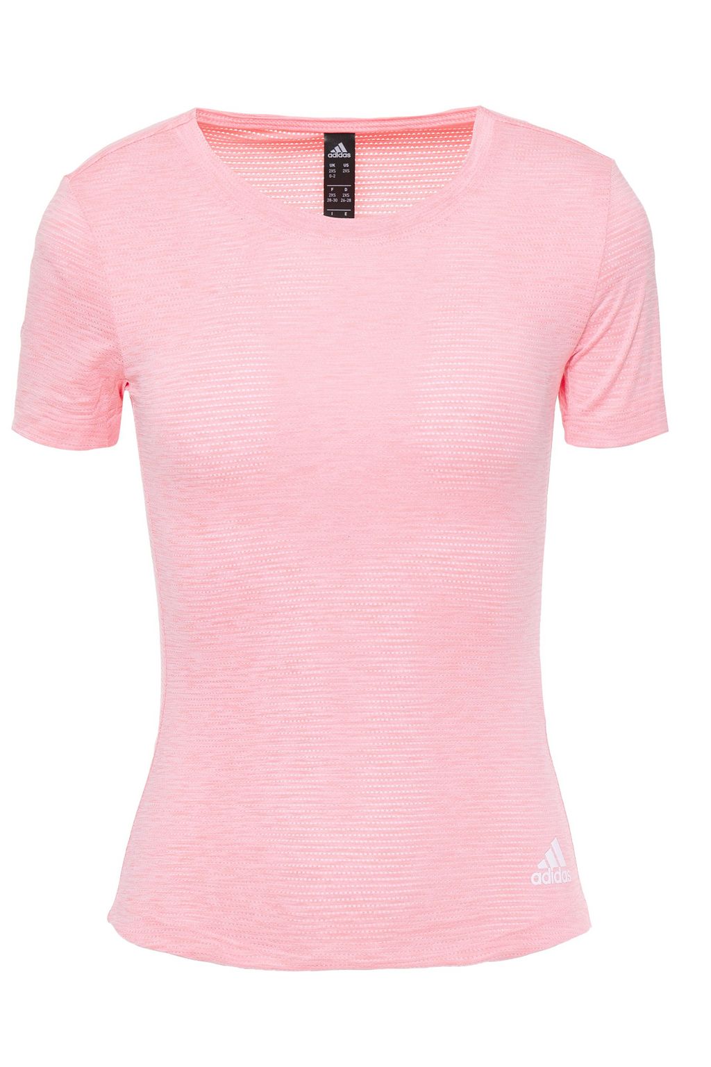 adidas baby clothes sale