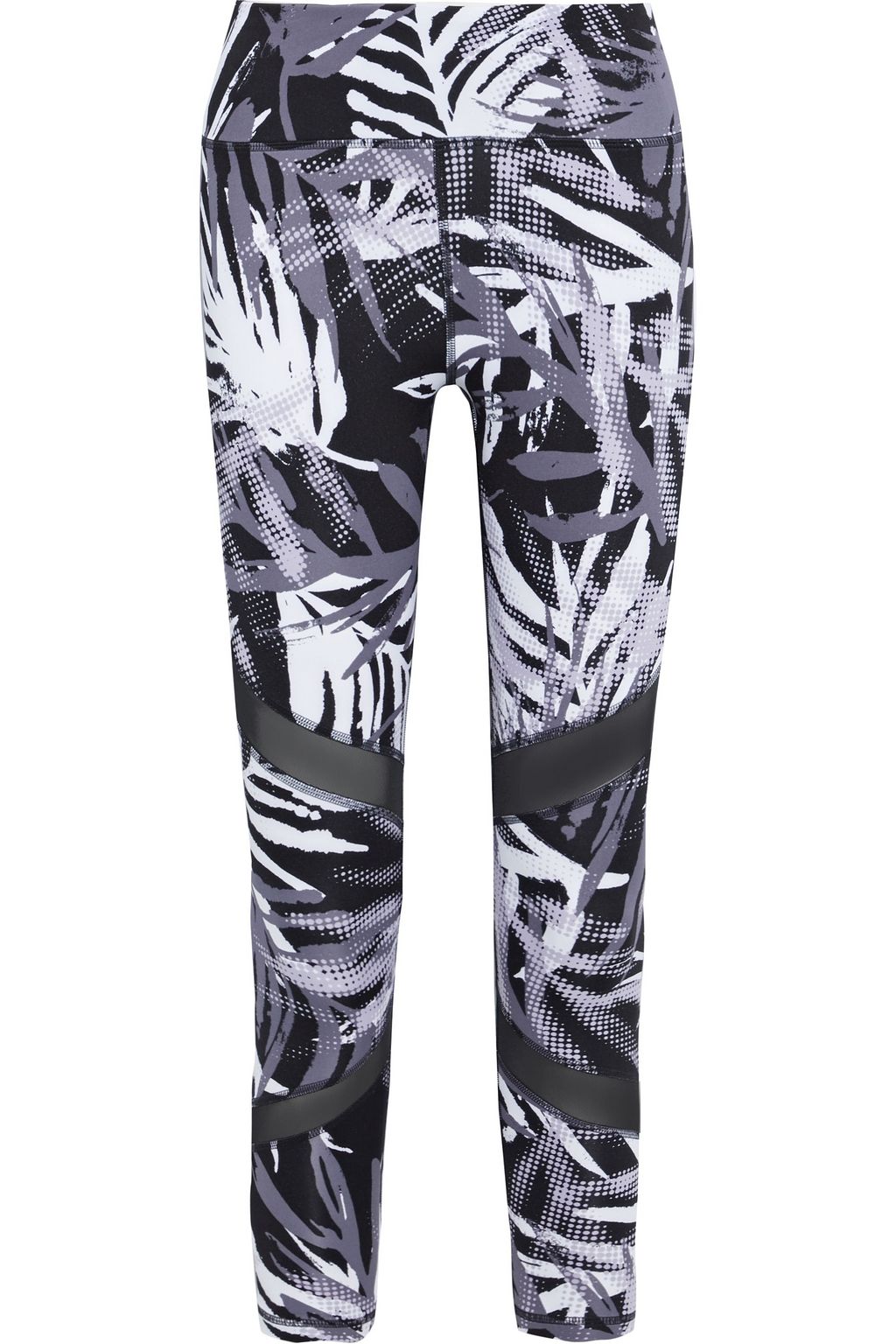 dkny leggings sale