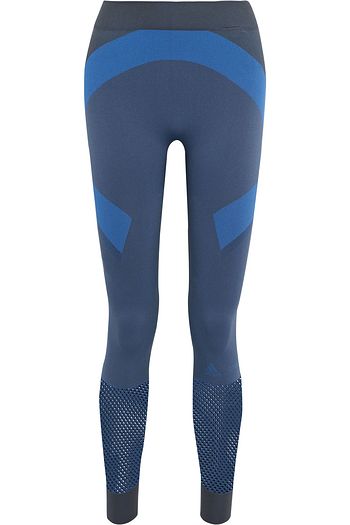 stella mccartney activewear