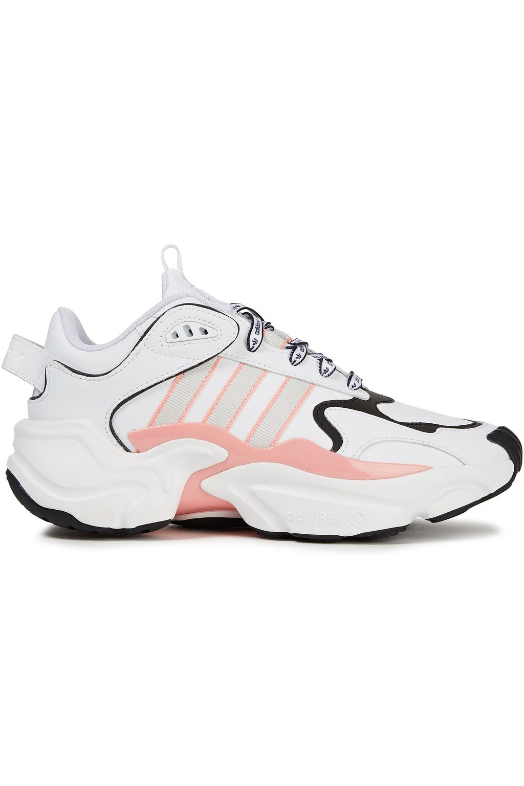 adidas originals magmur runner