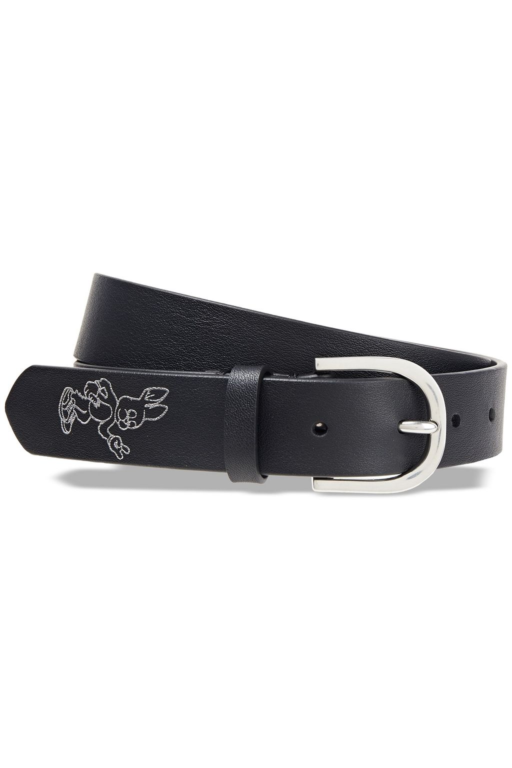 paul smith belt sale