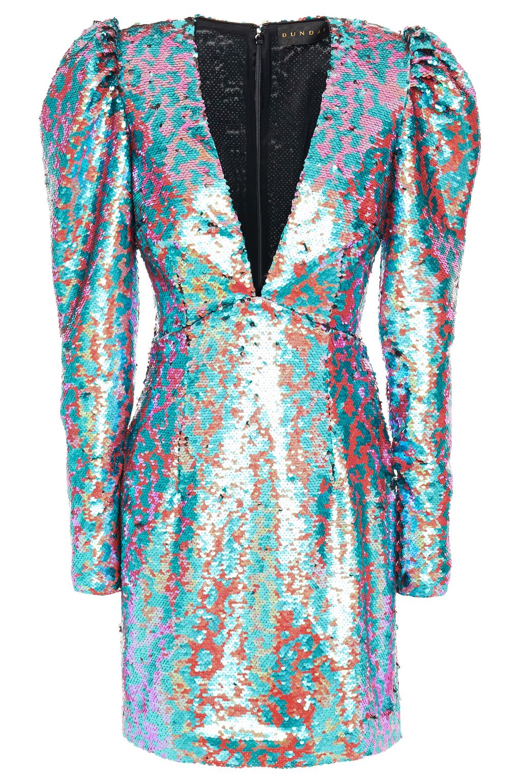 mini dress sale