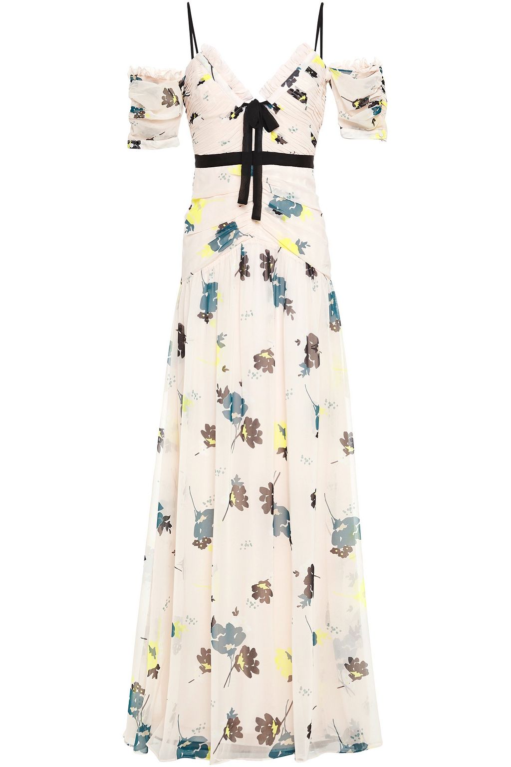 Outnet self portrait Clearance