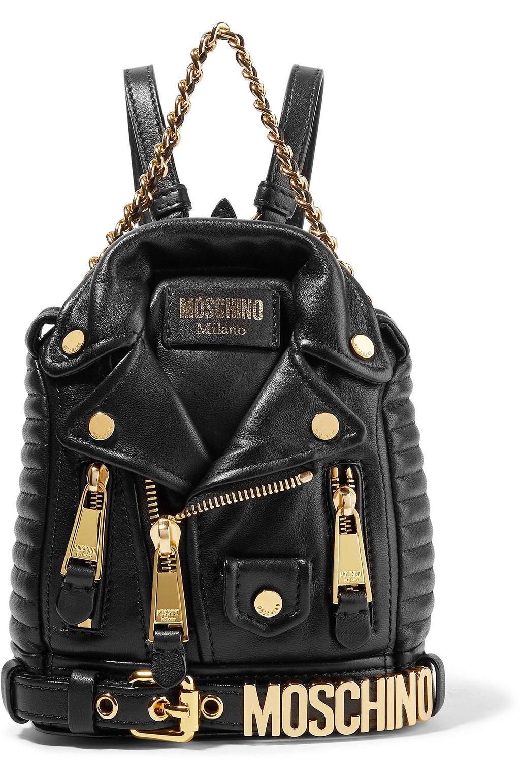 cheap designer backpacks
