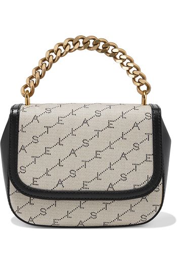 stella bag price
