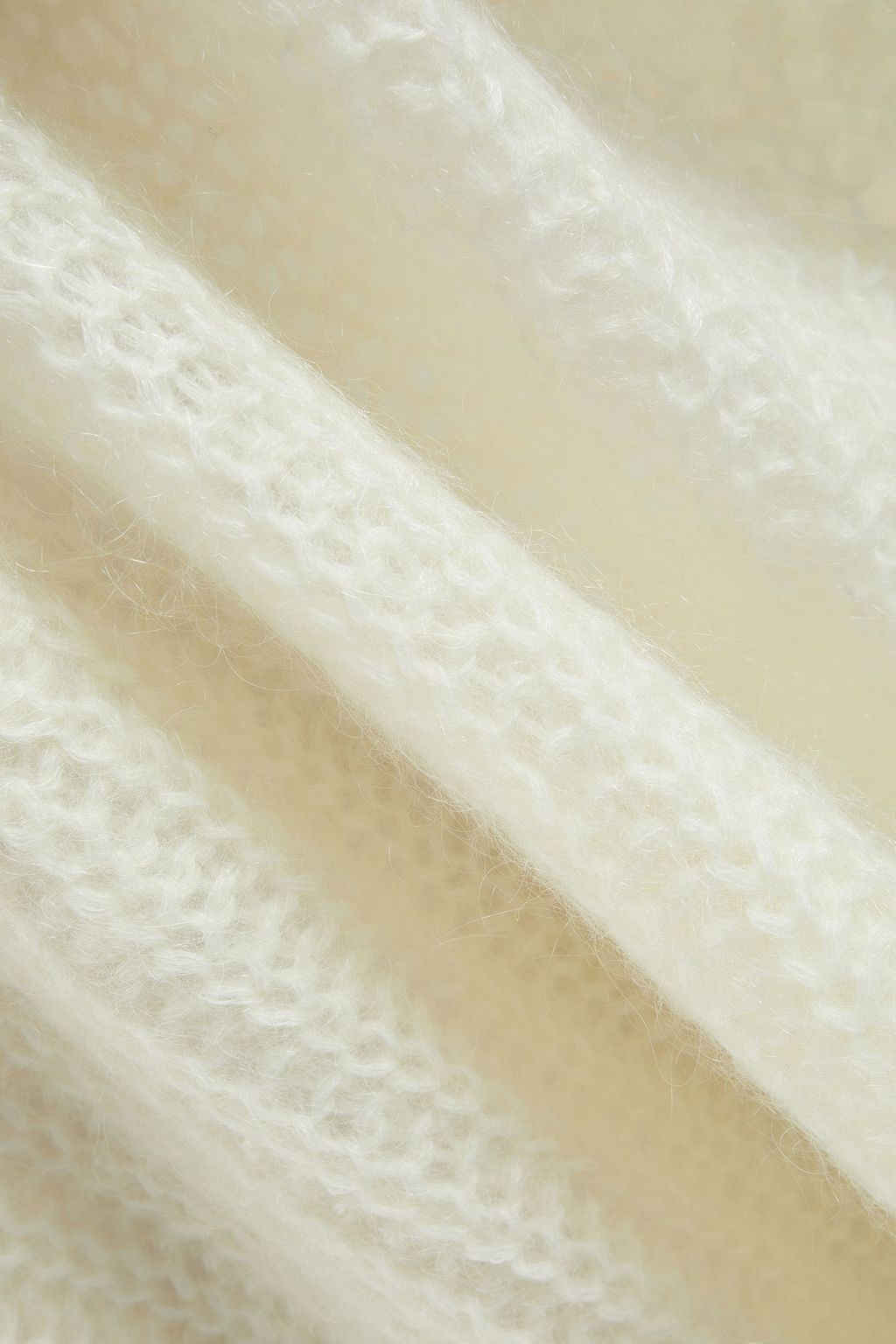 IRO Open-knit sweater