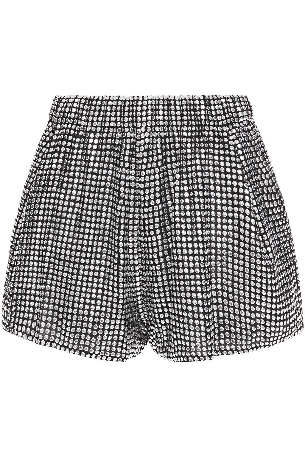 argos boxer shorts