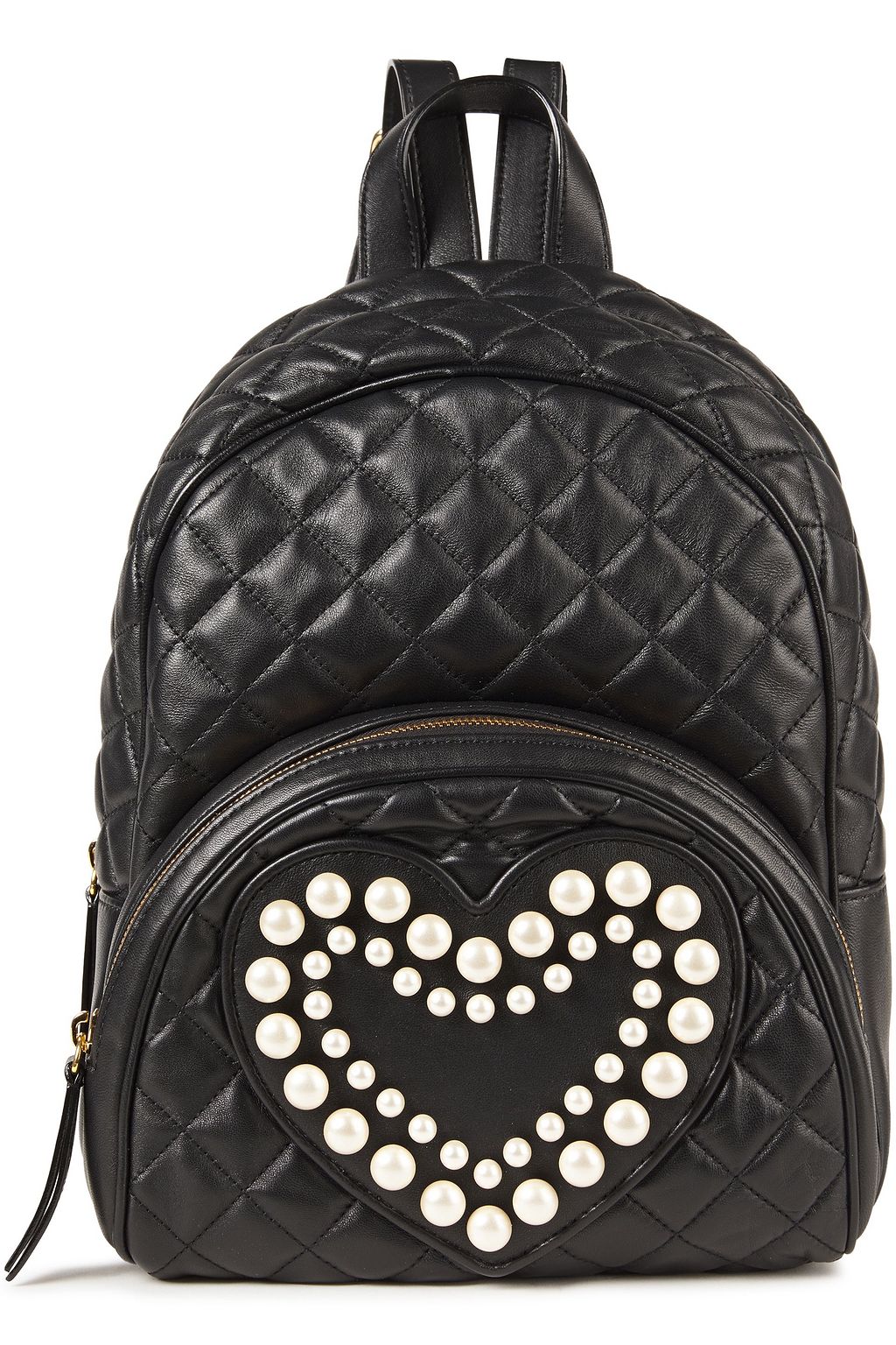the outnet backpack
