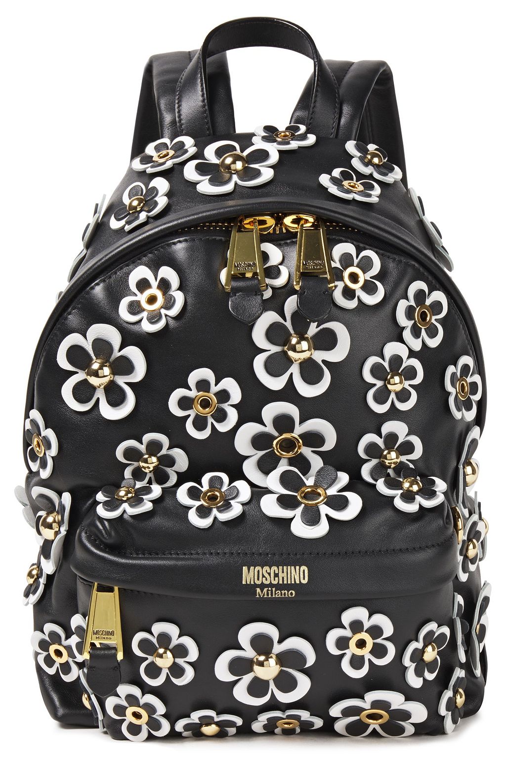 outnet backpack
