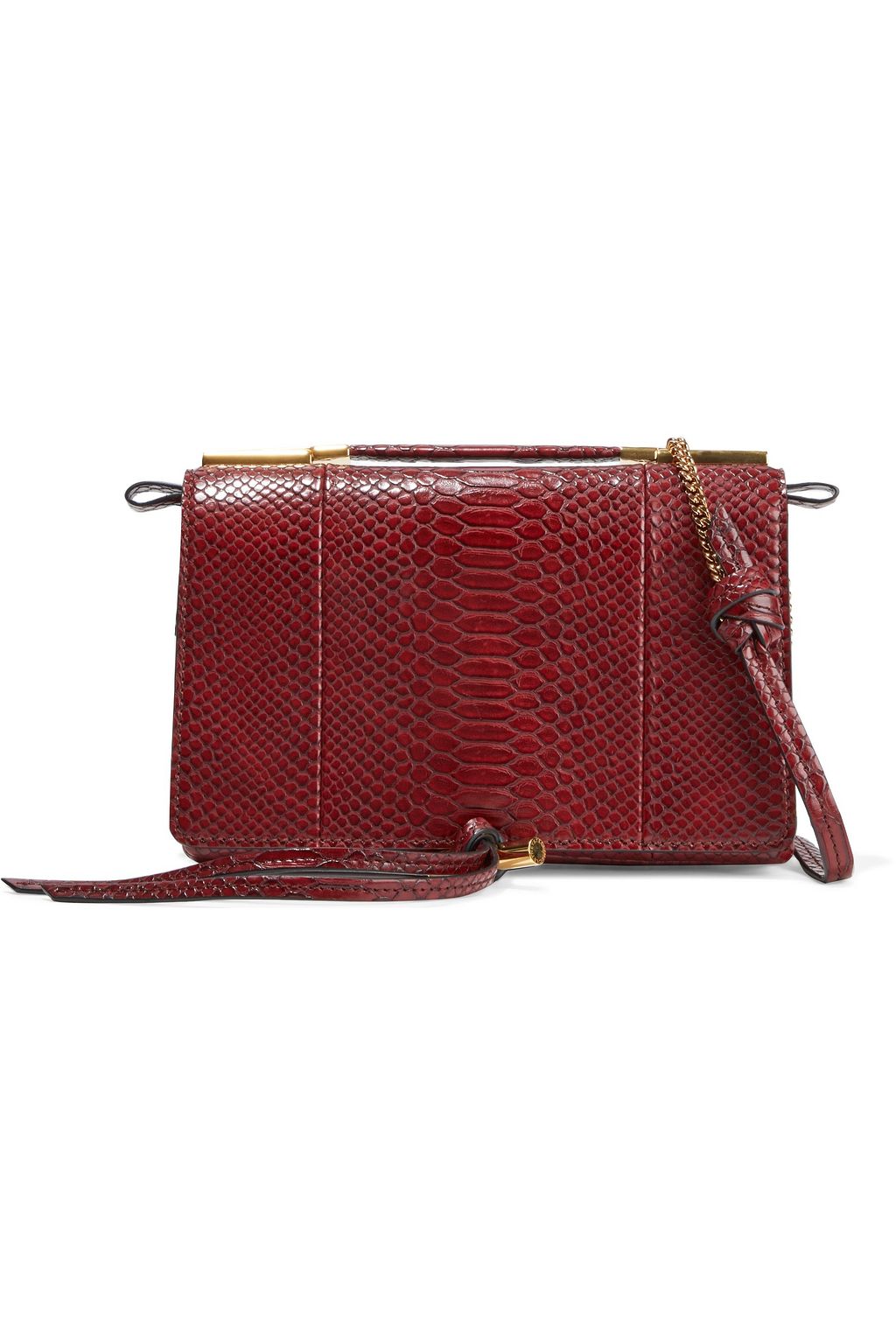 stella mccartney flo