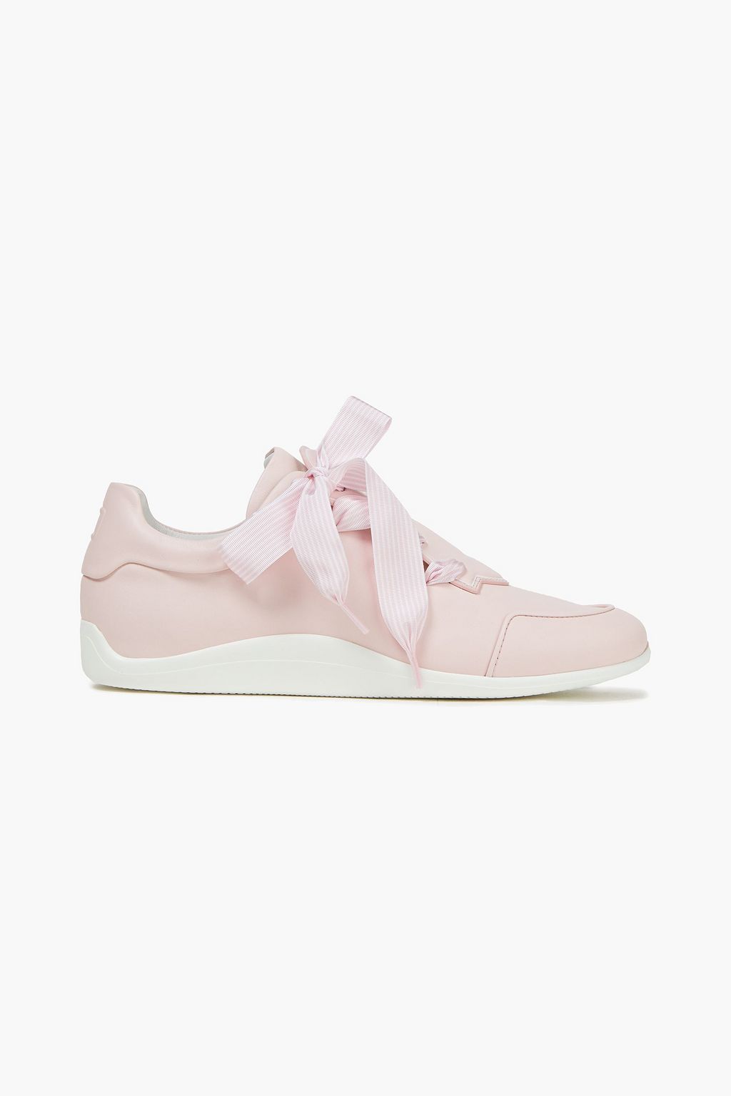 roger vivier sneakers sale