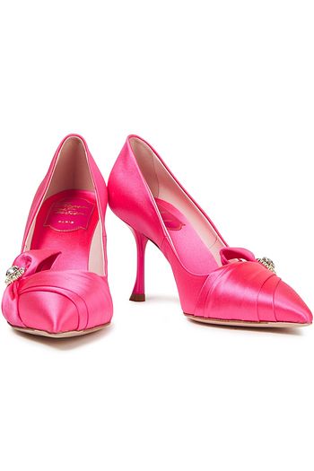 roger vivier sale online