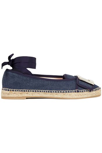 roger vivier uk online