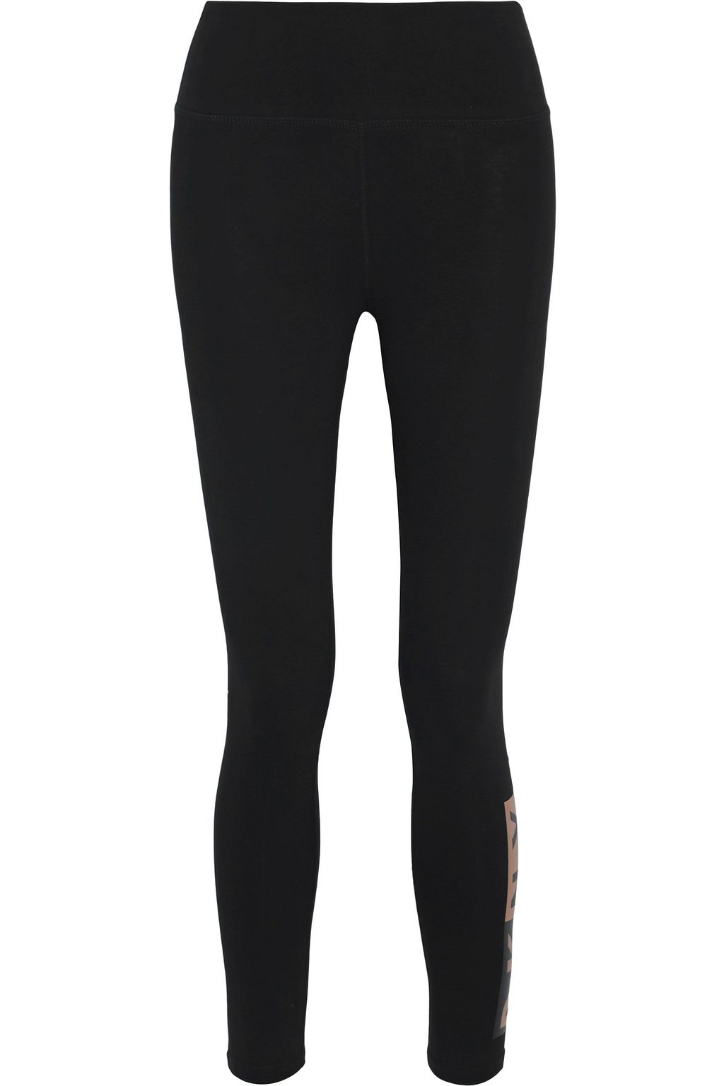 dkny leggings sale
