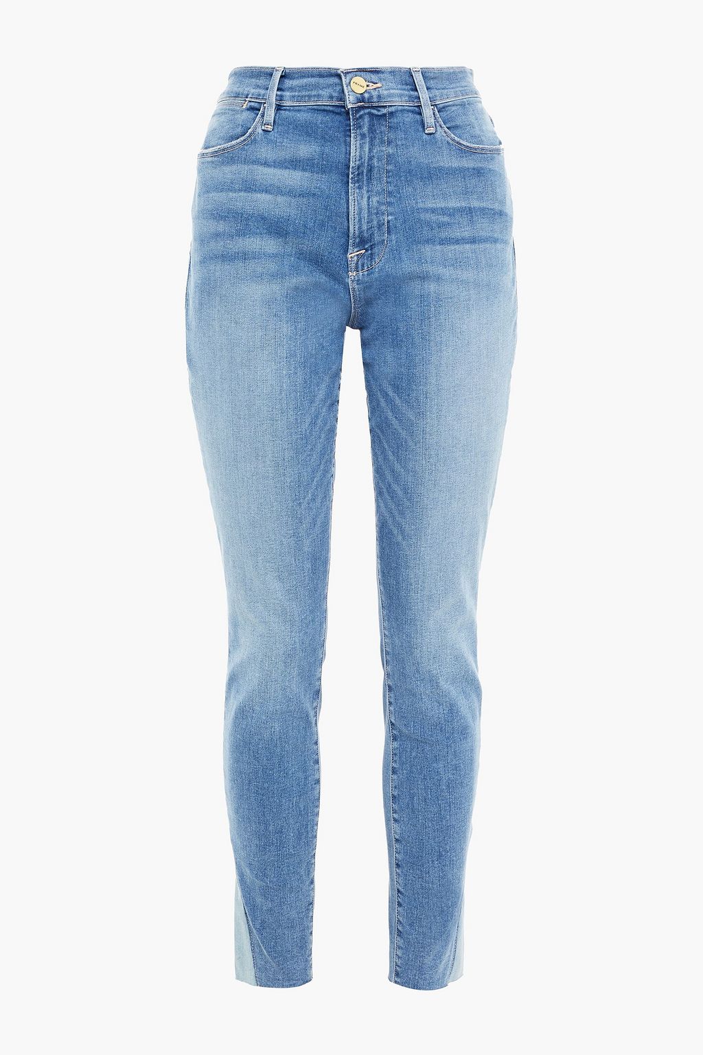 blue jordan jeans price