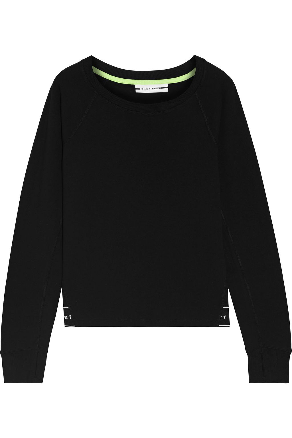 designer sweatshirts on sale